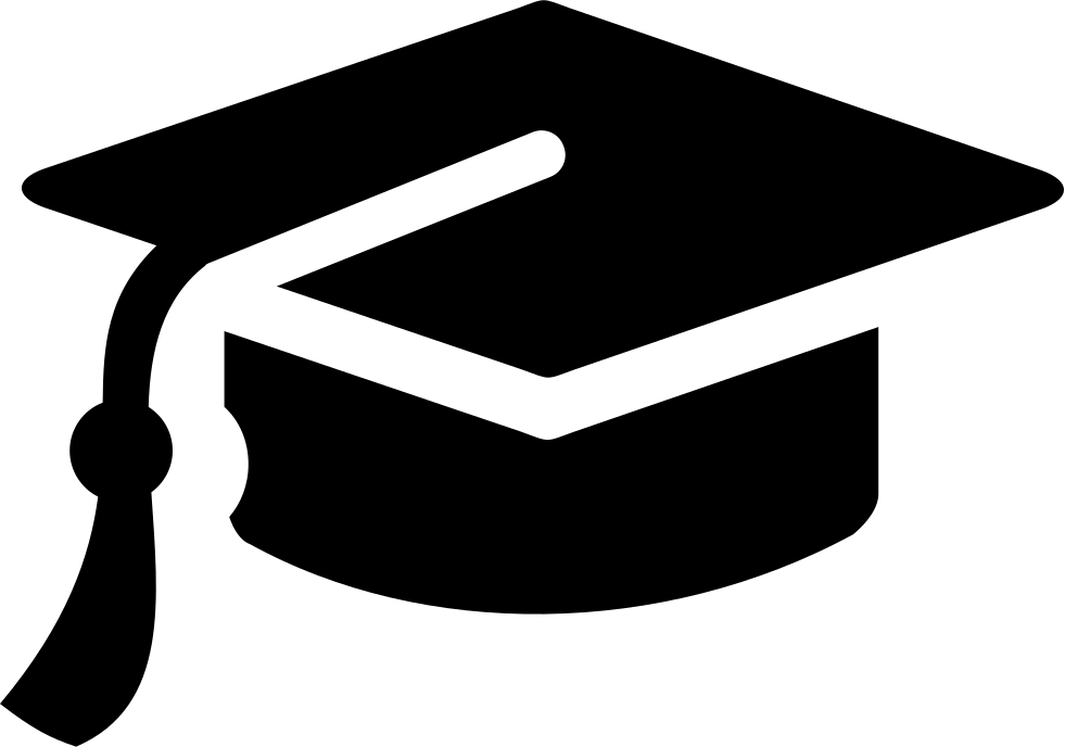 description of image